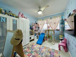 Blk 812C Keat Hong Colours (Choa Chu Kang), HDB 5 Rooms #462895761